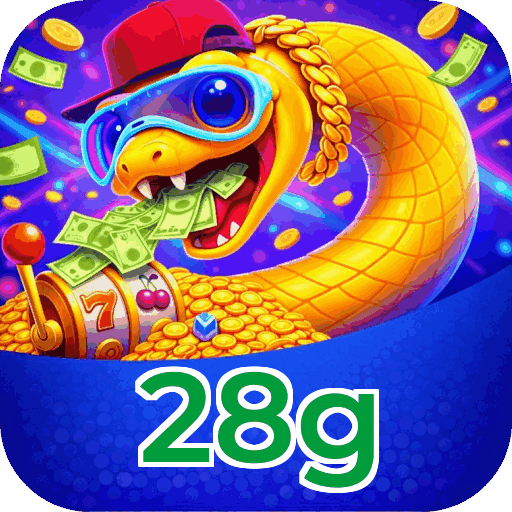 Comparação detalhada APP 28g vs versão web