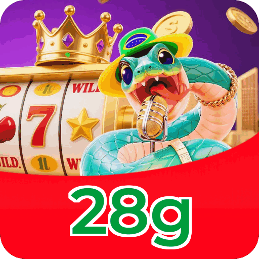 Requisitos técnicos do APK 28g para Android