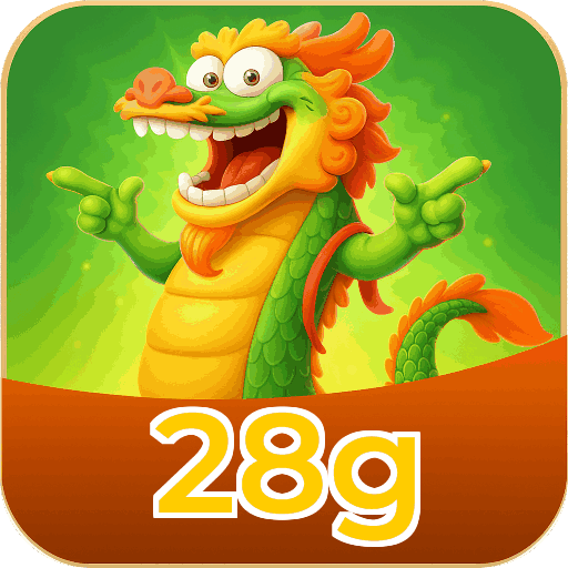 28g